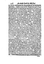giornale/BVE0264578/1691/T.2/00000370