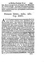 giornale/BVE0264578/1691/T.2/00000371