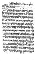 giornale/BVE0264578/1691/T.2/00000375
