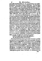 giornale/BVE0264578/1691/T.3/00000018