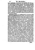 giornale/BVE0264578/1691/T.3/00000020