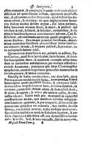 giornale/BVE0264578/1691/T.3/00000021