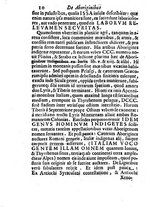 giornale/BVE0264578/1691/T.3/00000022