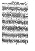 giornale/BVE0264578/1691/T.3/00000023