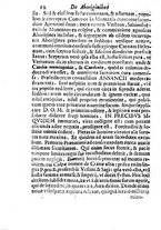 giornale/BVE0264578/1691/T.3/00000024