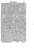 giornale/BVE0264578/1691/T.3/00000029