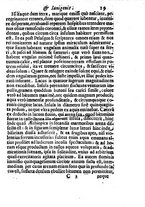 giornale/BVE0264578/1691/T.3/00000031
