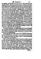 giornale/BVE0264578/1691/T.3/00000033
