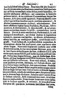 giornale/BVE0264578/1691/T.3/00000035