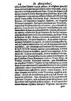 giornale/BVE0264578/1691/T.3/00000036