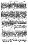 giornale/BVE0264578/1691/T.3/00000037