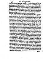 giornale/BVE0264578/1691/T.3/00000038