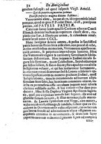 giornale/BVE0264578/1691/T.3/00000044