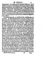 giornale/BVE0264578/1691/T.3/00000045