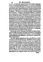 giornale/BVE0264578/1691/T.3/00000046