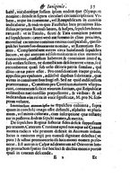 giornale/BVE0264578/1691/T.3/00000047