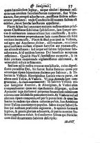 giornale/BVE0264578/1691/T.3/00000049