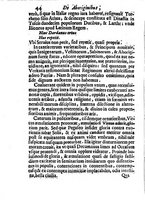 giornale/BVE0264578/1691/T.3/00000056