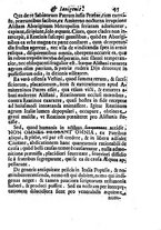 giornale/BVE0264578/1691/T.3/00000057