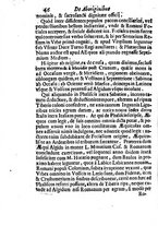giornale/BVE0264578/1691/T.3/00000058