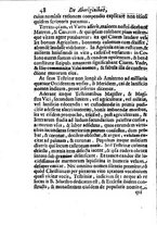 giornale/BVE0264578/1691/T.3/00000060