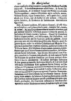 giornale/BVE0264578/1691/T.3/00000062