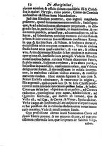 giornale/BVE0264578/1691/T.3/00000064