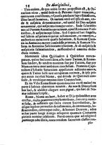 giornale/BVE0264578/1691/T.3/00000066