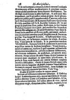 giornale/BVE0264578/1691/T.3/00000070