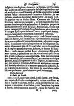 giornale/BVE0264578/1691/T.3/00000071