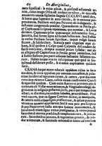 giornale/BVE0264578/1691/T.3/00000072