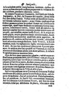 giornale/BVE0264578/1691/T.3/00000073