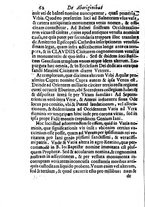 giornale/BVE0264578/1691/T.3/00000074