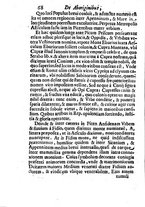 giornale/BVE0264578/1691/T.3/00000080