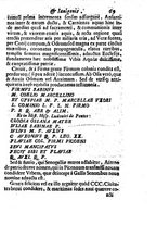 giornale/BVE0264578/1691/T.3/00000081