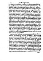 giornale/BVE0264578/1691/T.3/00000082