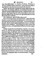 giornale/BVE0264578/1691/T.3/00000083