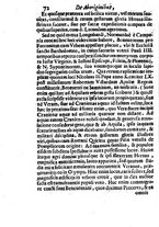 giornale/BVE0264578/1691/T.3/00000084