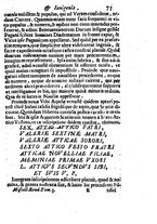 giornale/BVE0264578/1691/T.3/00000085
