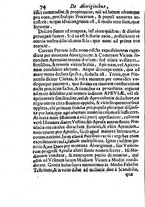 giornale/BVE0264578/1691/T.3/00000086