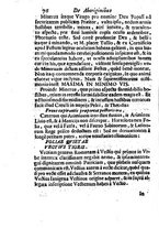 giornale/BVE0264578/1691/T.3/00000088