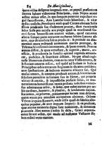 giornale/BVE0264578/1691/T.3/00000096