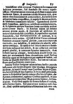 giornale/BVE0264578/1691/T.3/00000099