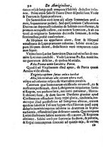 giornale/BVE0264578/1691/T.3/00000102