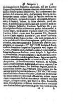 giornale/BVE0264578/1691/T.3/00000103