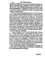 giornale/BVE0264578/1691/T.3/00000104