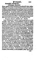 giornale/BVE0264578/1691/T.3/00000113