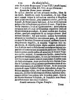 giornale/BVE0264578/1691/T.3/00000114