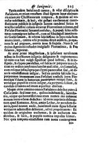 giornale/BVE0264578/1691/T.3/00000115