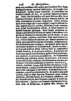 giornale/BVE0264578/1691/T.3/00000118